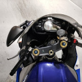 Мотоцикл Suzuki GSX-R1000 с пробегом 8754 km