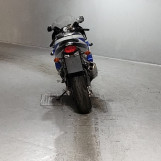 Мотоцикл Suzuki GSX-R1000 с пробегом 8754 km