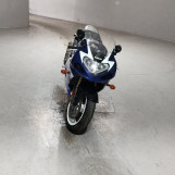 Мотоцикл Suzuki GSX-R1000 с пробегом 8754 km