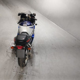 Мотоцикл Suzuki GSX-R1000 с пробегом 8754 km