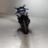 Мотоцикл Suzuki GSX-R1000 с пробегом 898 km