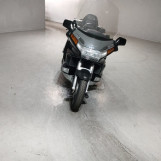 Мотоцикл Honda GL1500SE з пробігом 40951 km