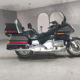 Мотоцикл Honda GL1500SE з пробігом 40951 km