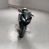 Мотоцикл Kawasaki NINJA250 с пробегом 5613 km
