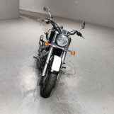 Мотоцикл Suzuki INTRUDER 400 CLASSIC с пробегом 32087 km