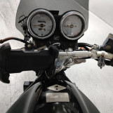 Мотоцикл Honda VTR250 з пробігом 30626 km