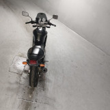 Мотоцикл Honda VTR250 з пробігом 30626 km