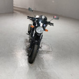 Мотоцикл Honda VTR250 з пробігом 30626 km