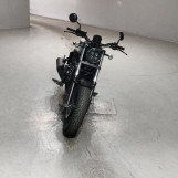 Мотоцикл Honda REBEL CMX500 з пробігом 8670 km
