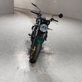 Мотоцикл Kawasaki Z650RS з пробігом 2479 km