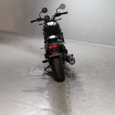 Мотоцикл Kawasaki ELIMINATOR 400 с пробегом 2359 km