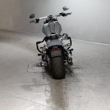 Мотоцикл HD FXBR1920 с пробегом 13997 km