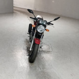 Мотоцикл Honda VTR250 з пробігом 27289 km