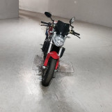 Мотоцикл Ducati MONSTER 916 S4 з пробігом 11734 km