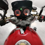 Мотоцикл Ducati MONSTER 916 S4 з пробігом 11734 km