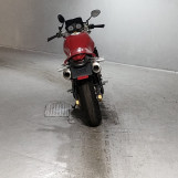 Мотоцикл Ducati MONSTER 916 S4 з пробігом 11734 km