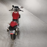 Мотоцикл Ducati MONSTER 916 S4 з пробігом 11734 km