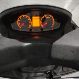 Мотоцикл Suzuki BURGMAN200 с пробегом 28063 km