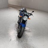 Мотоцикл Honda HORNET CB250F з пробігом 19592 km