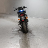 Мотоцикл Honda HORNET CB250F з пробігом 19592 km