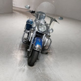 Мотоцикл HD ROAD KING FLHRC1340 з пробігом 19168 km