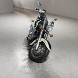 Мотоцикл Yamaha DRAGSTAR XVS400 CLASSIC с пробегом 29936 km