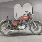 Мотоцикл Honda CB750FOUR с пробегом 39559 m