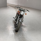 Мотоцикл Honda CB750FOUR с пробегом 39559 m