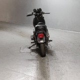 Мотоцикл Kawasaki KZ900 с пробегом 25650 m