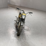 Мотоцикл Kawasaki A1 с пробегом 6646 km