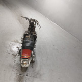 Мотоцикл Kawasaki Z1000