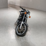 Мотоцикл Kawasaki Z1000LTD с пробегом 14087 m