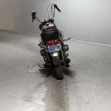 Мотоцикл Suzuki GT750