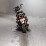 Мотоцикл Suzuki GT750 з пробігом 26957 m