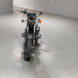 Мотоцикл Suzuki GT550 с пробегом 21403 km