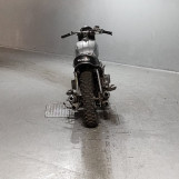 Мотоцикл Suzuki GT550