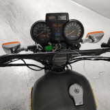 Мотоцикл Yamaha XJ400 с пробегом 30507 km