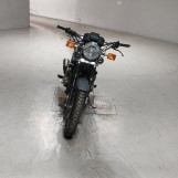 Мотоцикл Yamaha XJ400 с пробегом 30507 km