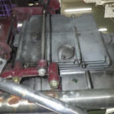 Мотоцикл Enfield CLASSIC350 з пробігом 5194 km