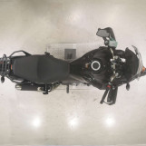 Мотоцикл Suzuki V-STROM DL650XTA з пробігом 472 km