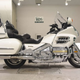 Мотоцикл Honda GL1800 с пробегом 23644 km