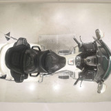 Мотоцикл Honda GL1800 с пробегом 23644 km