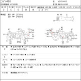 Мотоцикл Kawasaki NINJA400 с пробегом 27527 km