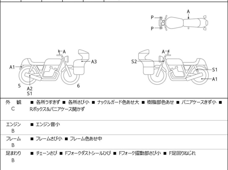 Мотоцикл Suzuki V-STROM DL250 с пробегом 3259 km