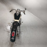 Мотоцикл Honda SHADOW400