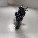 Мотоцикл Yamaha MT-25