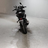 Мотоцикл Yamaha MT-25