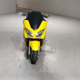 Мотоцикл Honda FORZA X з пробігом 26534 km