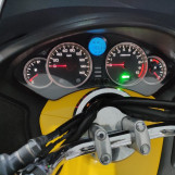 Мотоцикл Honda FORZA X з пробігом 26534 km