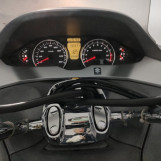 Мотоцикл Suzuki SKYWAVE 250M з пробігом 46941 km